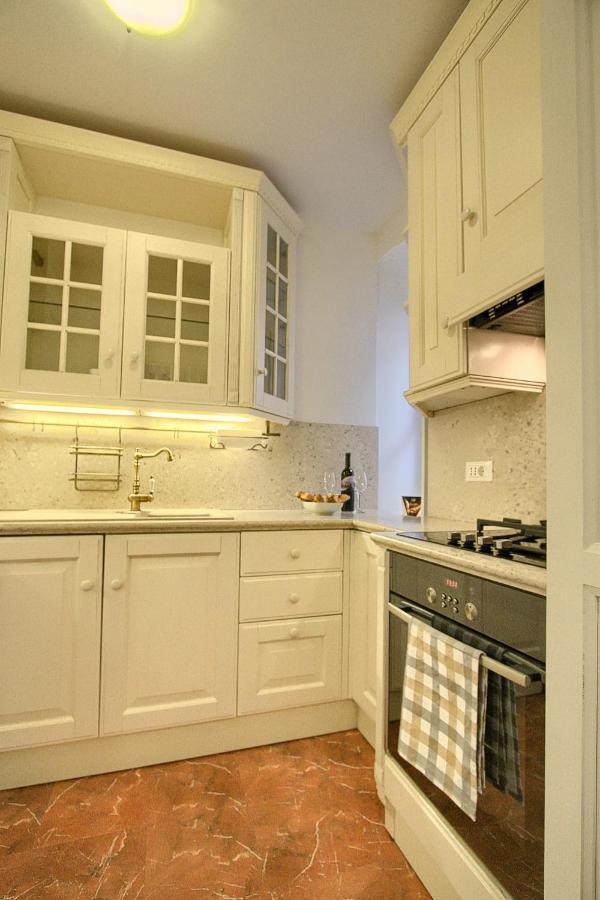 Apartment Old Town R&c Dubrovnik