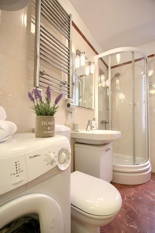 Appartement Old Town R&c Dubrovnik
