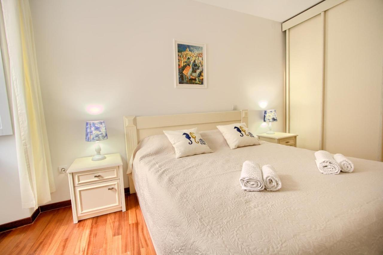 Old Town R&c Appartement Dubrovnik